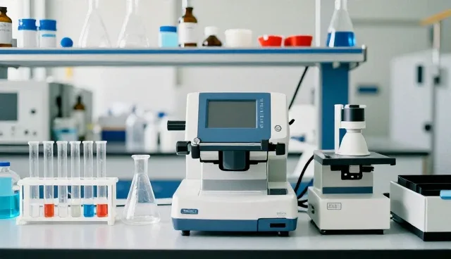 企业应用开发维护中的关键选择与实践