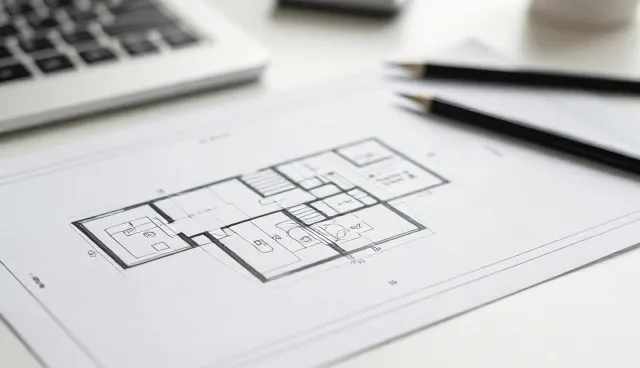 提升系统稳定性：性能优化的实用建议