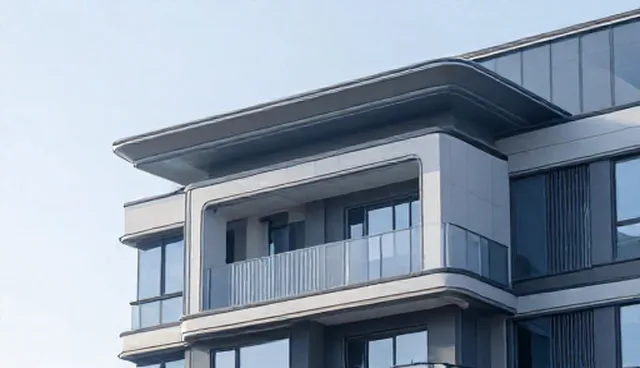 网络延迟问题：不同场景下的性能挑战与应对策略