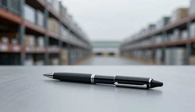 系统设计在技术应用中的性能与适用条件分析